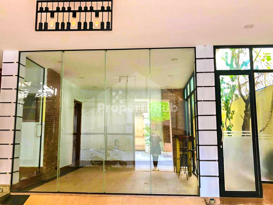 រូបភាពអចលនទ្រព្យទី 4