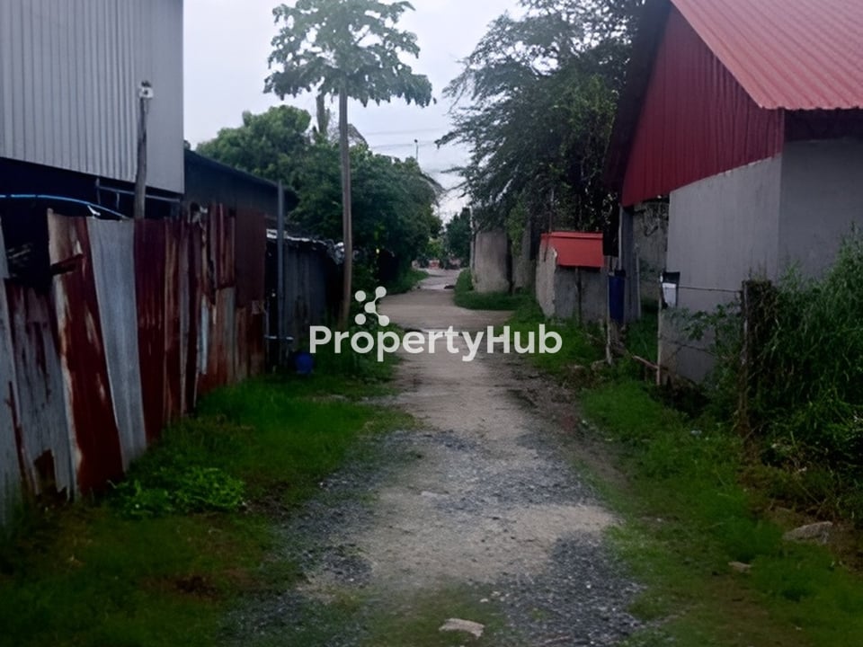 Property 2