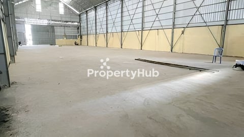 ឃ្លាំងជួលជាប់ផ្លូវធំ នៅទួលសង្កែ !