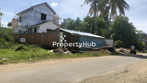 ដីលក់បន្ទាន់ តម្លៃអាចចចារថែមទៀត