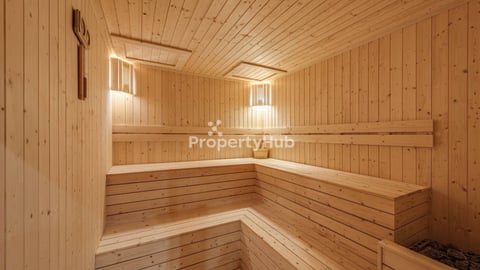 2bedrooms 2 Bathroom  price : 2650$ Location : Boeung Keng Kang district, Phnom 