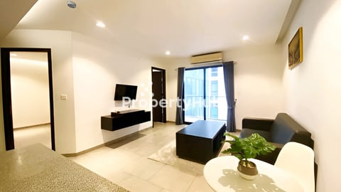 2បន្ទប់គេង លក់បន្ទាន់ខ្លាំងណាស់ !! សំភារះពេញបន្ទប់