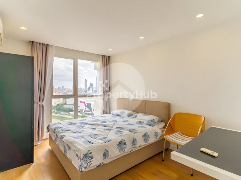 Property 5