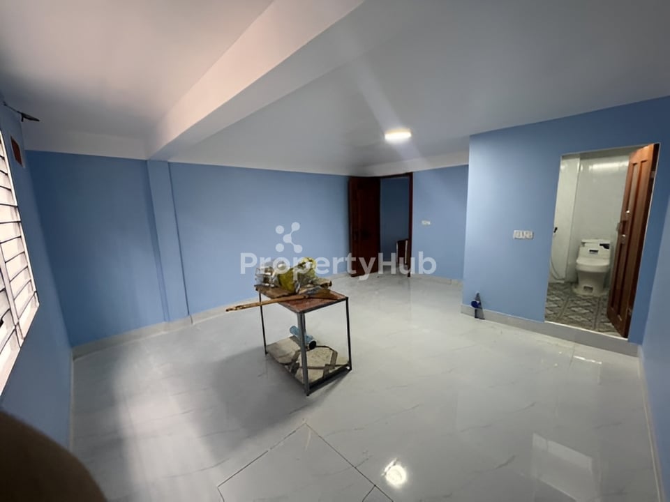 Property 5