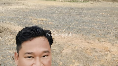 ដីលក់ 16kmពីអុីអន2