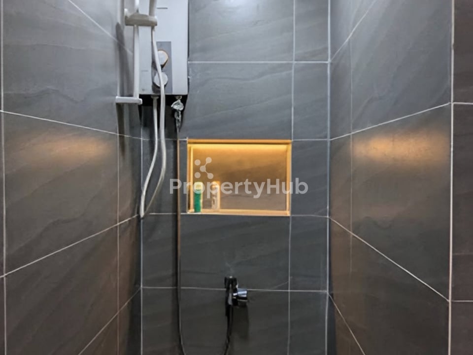 Property 2