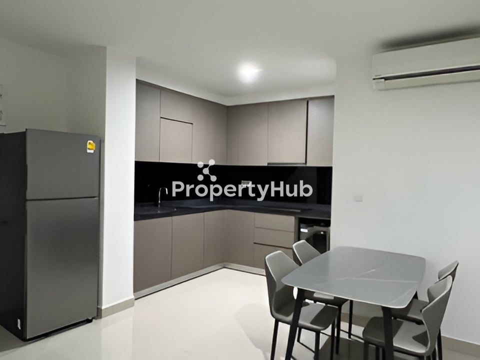 Property 4