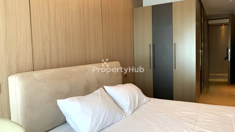 Condo Studio for Rent 🎀 💫 Price: 350$