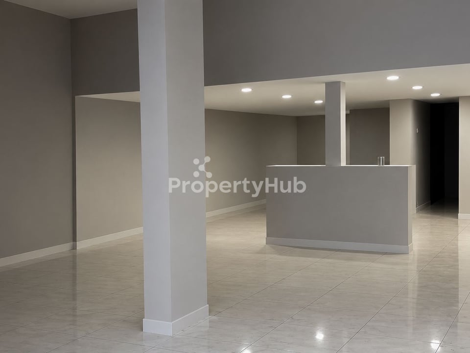 Property 2