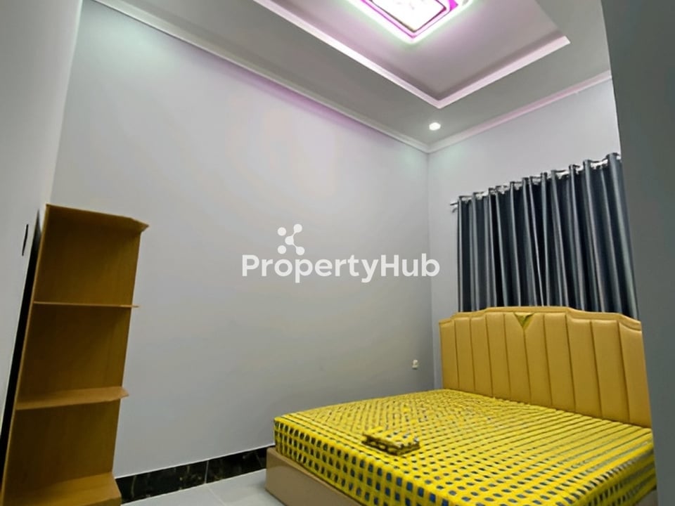 Property 2