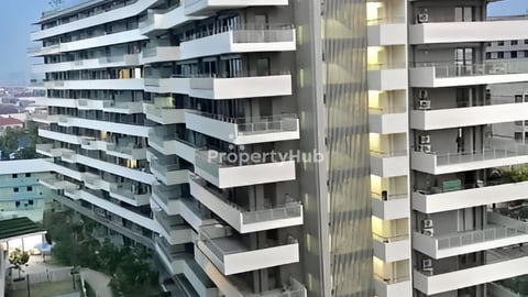 Condo for rent, Rental fee: 800$/month