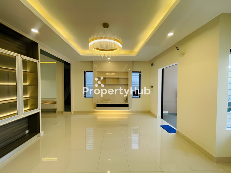 Property 3