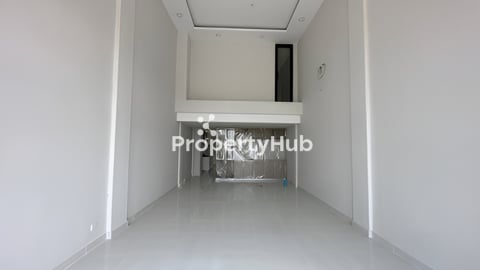 ផ្ទះអាជីវកម្មលក់បន្ទាន់