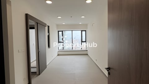 ខុនដូ ផ្លូវ60ម៉ែត្រ