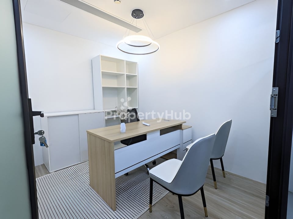 Property 5