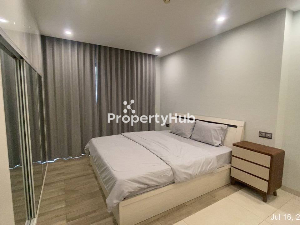 Property 3