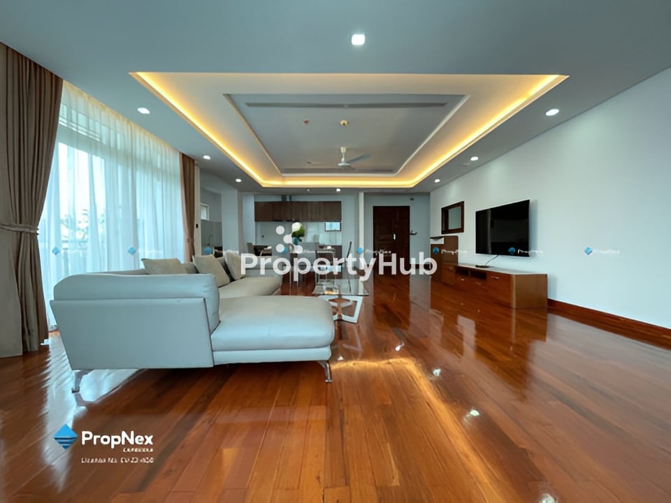 Property 4