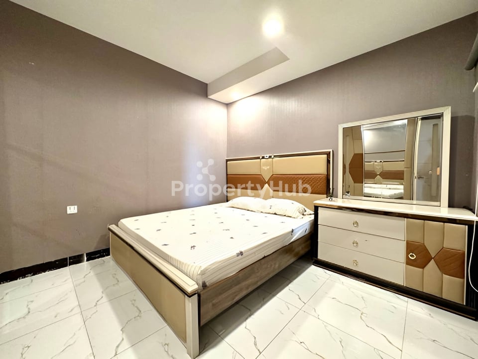 Property 3