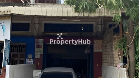 ផ្ទះលក់