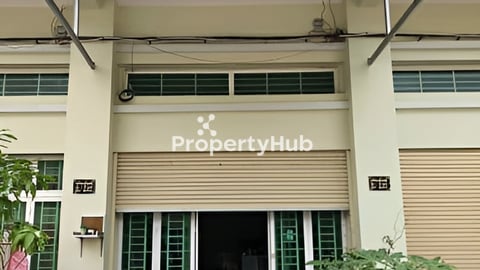 ផ្ទះលក់បន្ទាន់ ផ្ទះលក់បន្ទាន់ តម្លៃដើម65,000$ ឡូវលក់តែ 45,000$