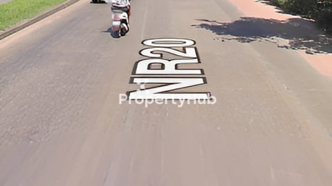 ដីសម្រាប់ជួល ឬលក់