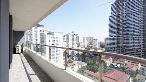 Embrace a lifestyle of connection and fun with our Type A Unit Available For Ren