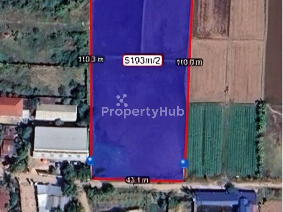 Property 3