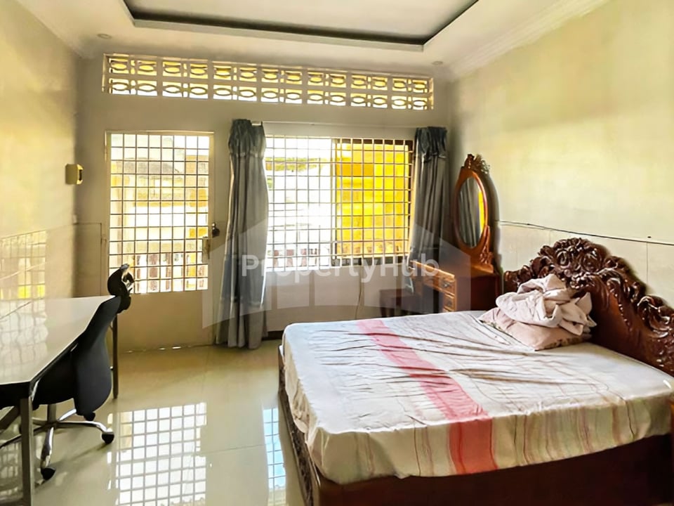 រូបភាពអចលនទ្រព្យទី 2