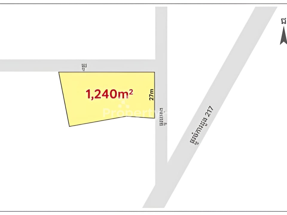 Property 4