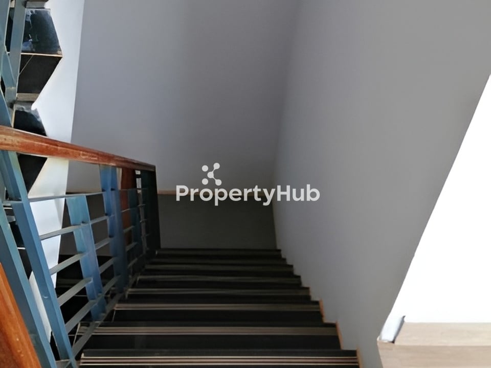 Property 4