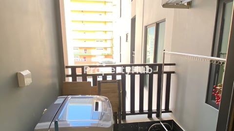 ខន់ដូកណ្តាលក្រុងភ្នំពេញសម្រាប់លក់ (ប្រញ៉ាប់លុយ) commission 4%