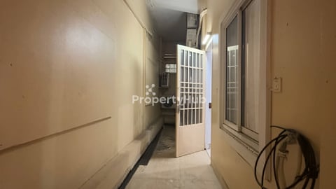 Apartment For Rent- BKK3