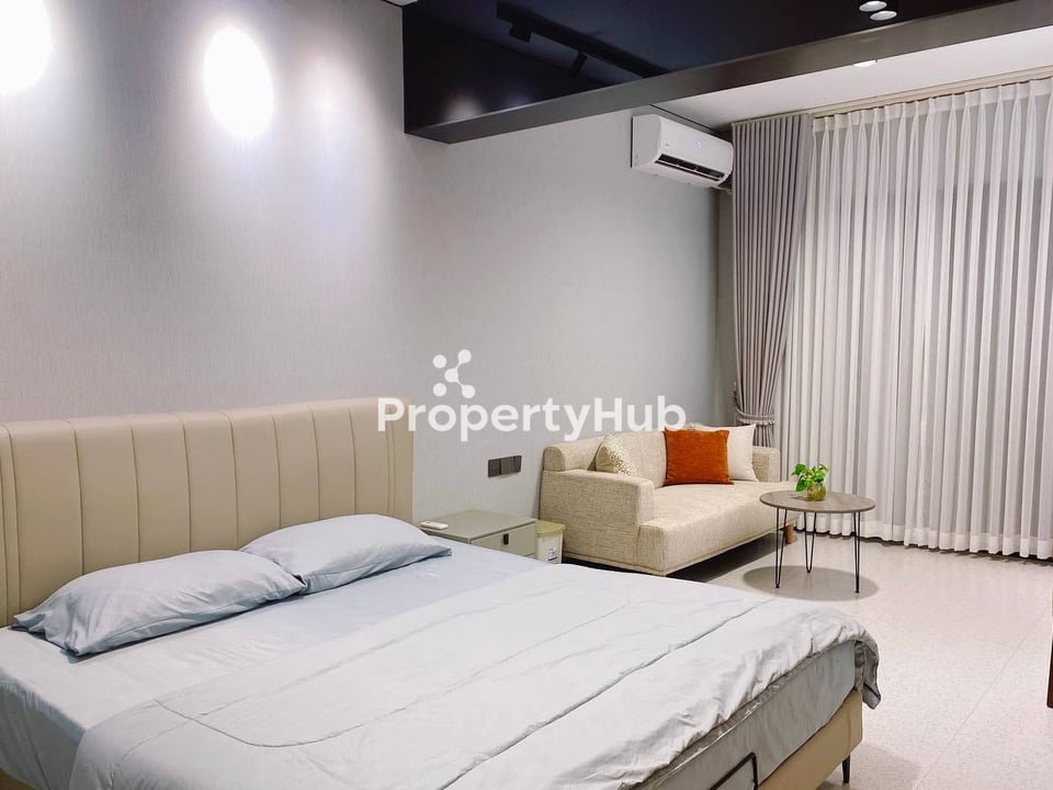 Property 3