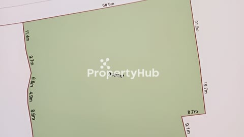 ដីលក់ពីម្ចាស់ផ្ទាល់