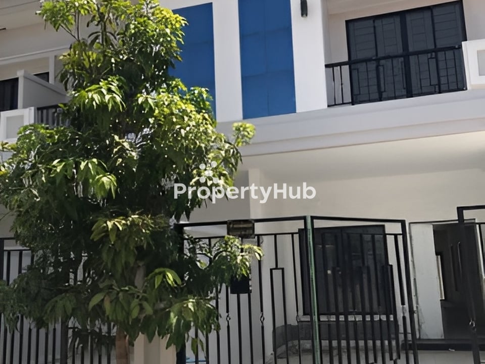 Property 3