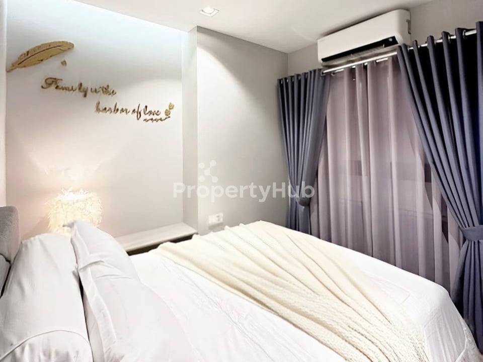 Property 4