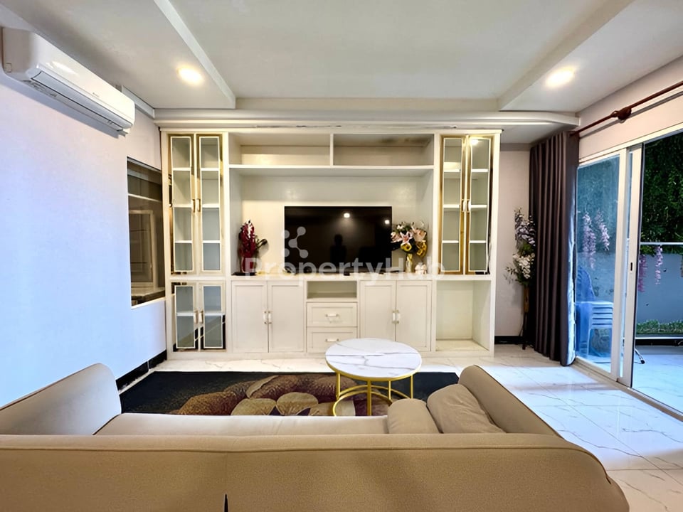 Property 5