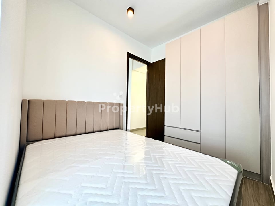 រូបភាពអចលនទ្រព្យទី 5