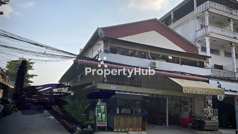 ផ្ទះកែងលក់បន្ទាន់លើកផ្លូវ474