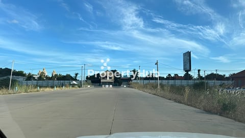 Lyong Phat_300m2 (10X30)Land for Sale (close to new stadium)