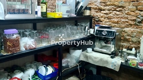 Business For sale from kampot