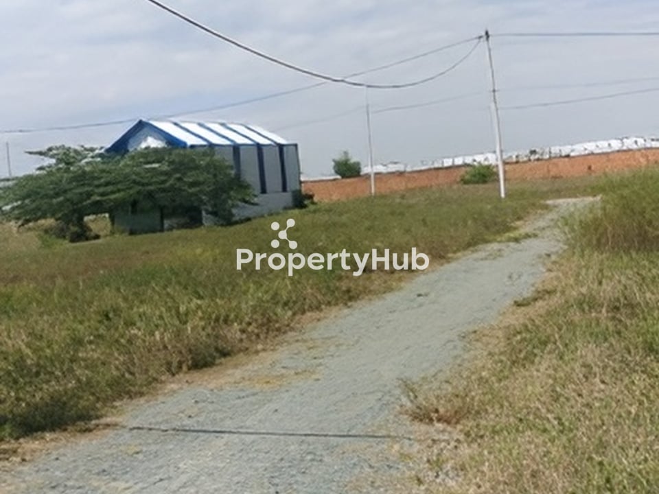 Property 2