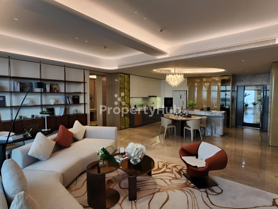 Property 3