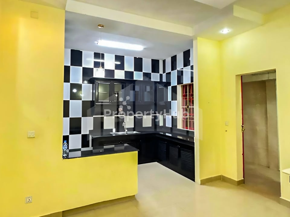 Property 3