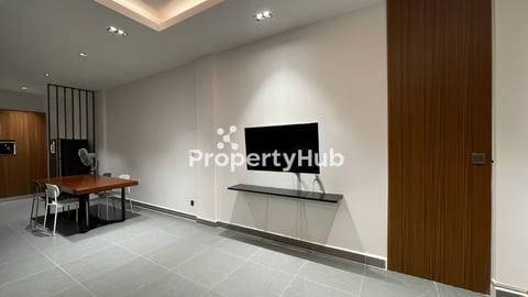 វីឡាកូនកាត់សម្រាប់លក់