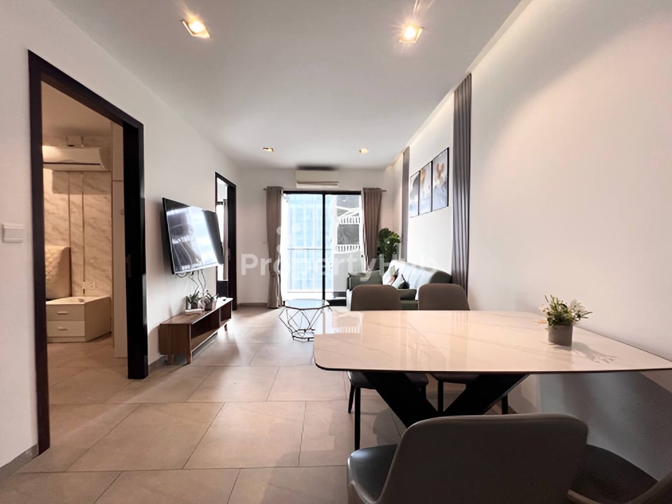Property 5