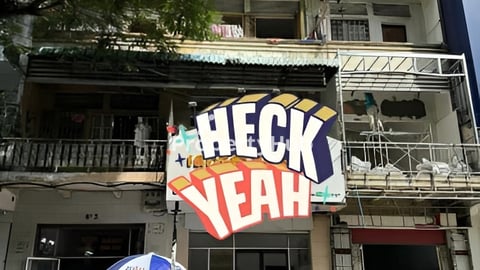 ផ្ទះលក់ ជិតផ្សារធំថ្មី