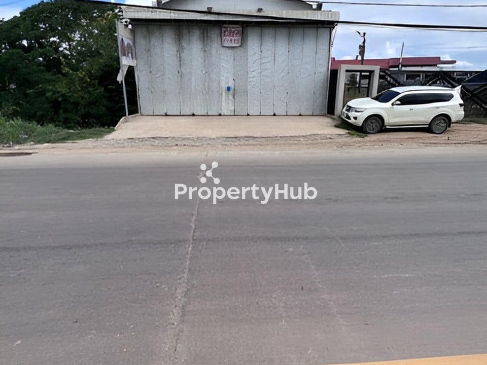 Property 4