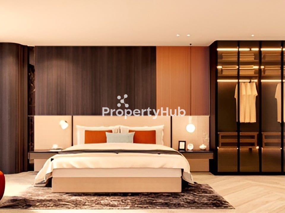 Property 3