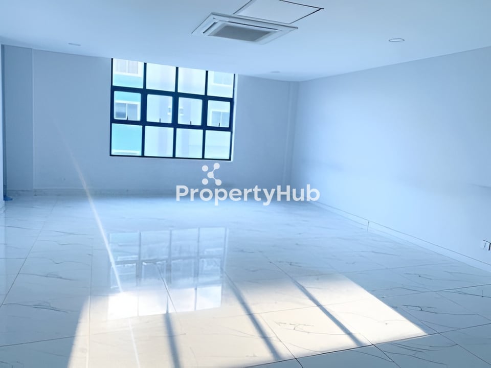 Property 2